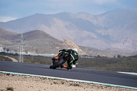 Bike_8